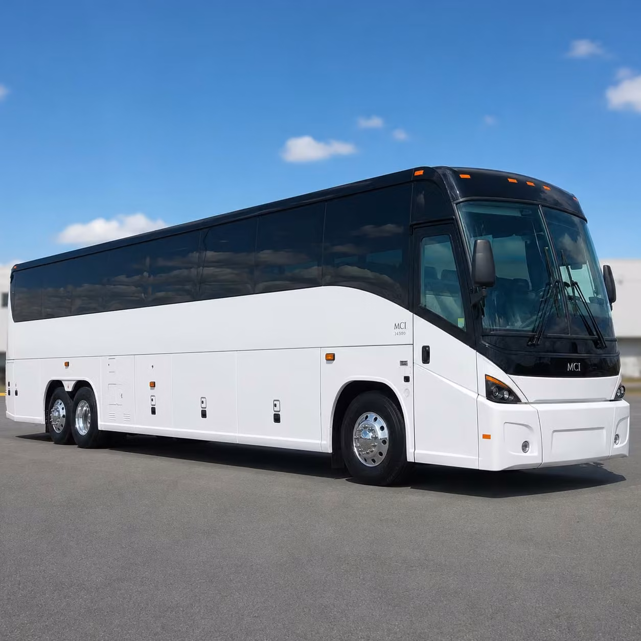 airport shuttle buses for longmont area events conventions and group travel