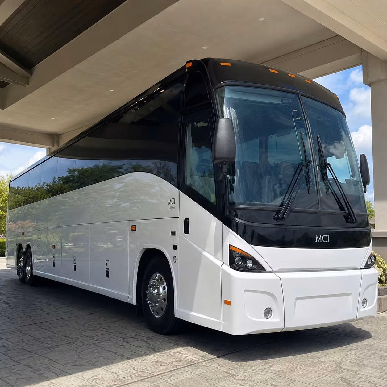 airport transportation in longmont and all the surrounding areas