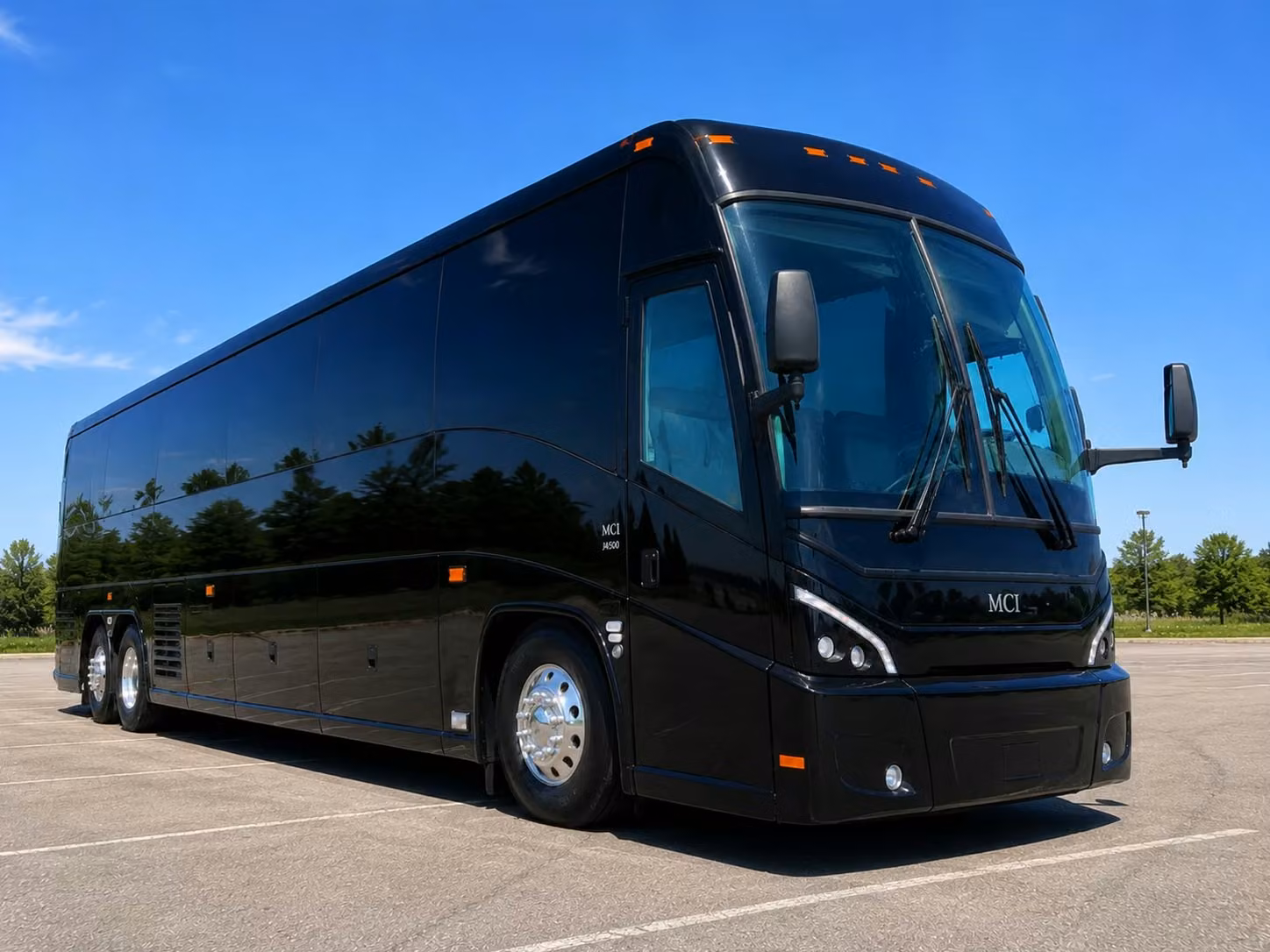 coachbuslongmont com is how longmont groups get to concerts and sporting events without the hassle
