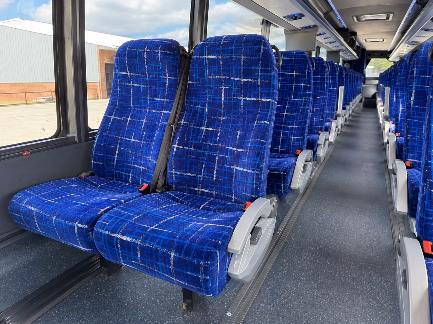 dick s sporting goods park and colorado rapids fan shuttles from longmont