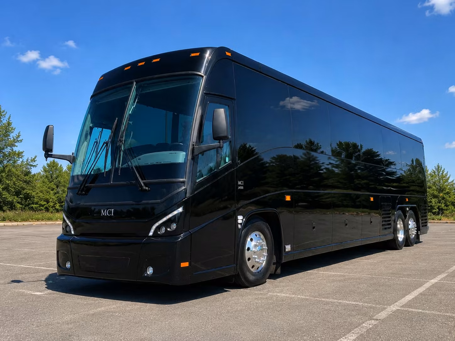 field trip shuttle buses to the denver museum of nature and science from longmont