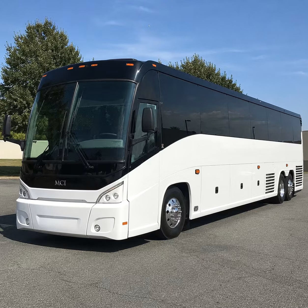 government military transportation in longmont and all the surrounding areas
