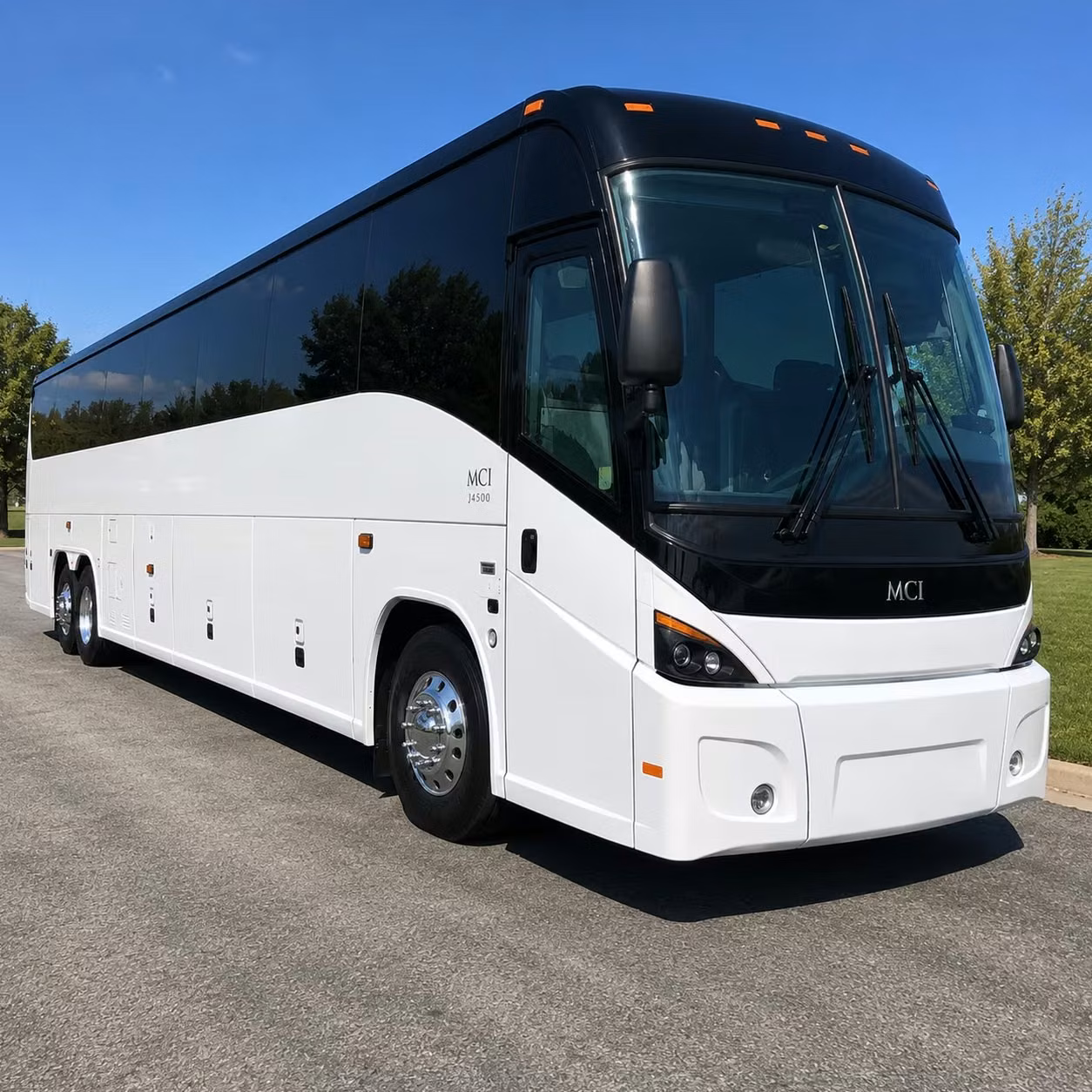 group airport transfers from longmont to denver international airport dia