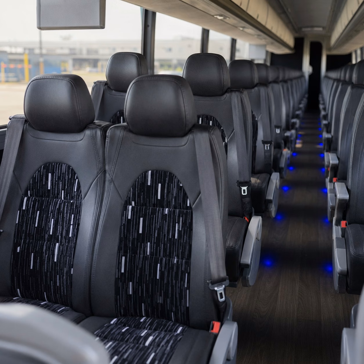 how where and when you re traveling affects your longmont bus rental rate