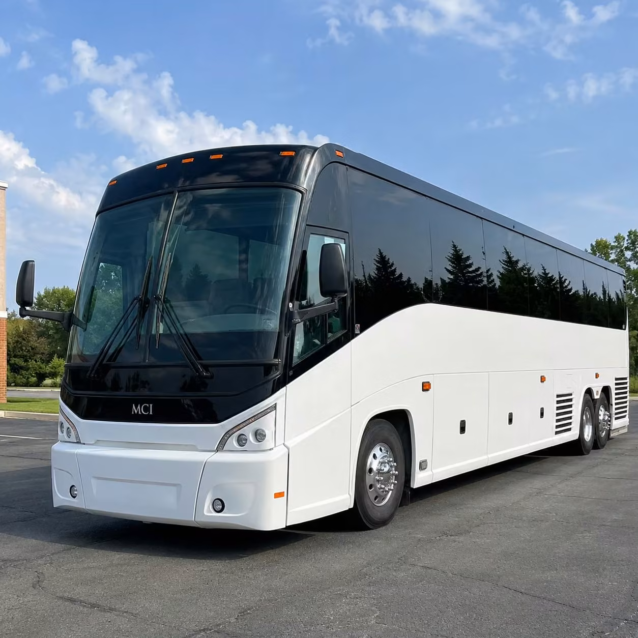 long distance transportation in longmont and all the surrounding areas