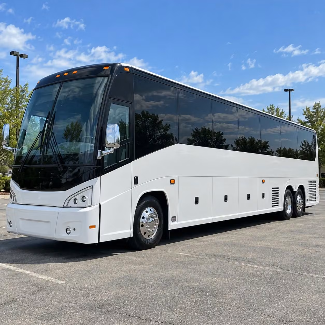 longmont airport transportation