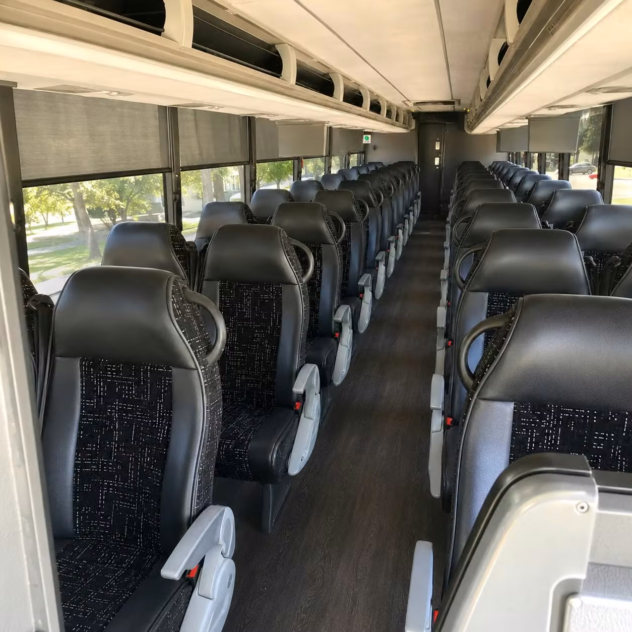 longmont charter bus hero 2