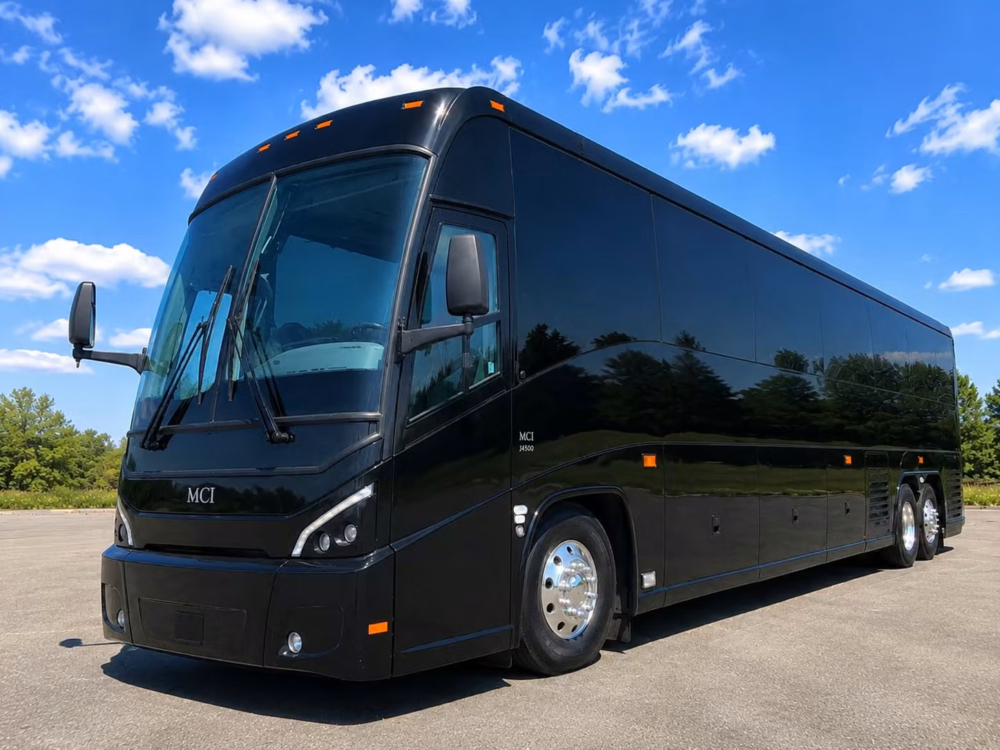 longmont field trip buses to rocky mountain national park and nature centers
