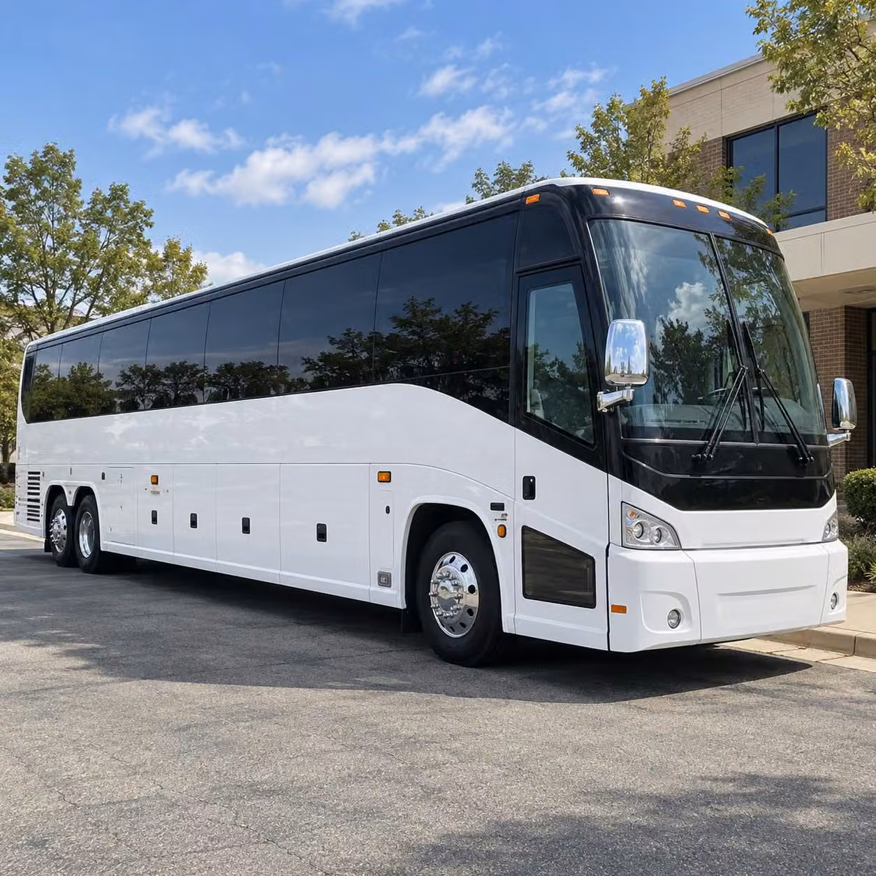 longmont government military transportation