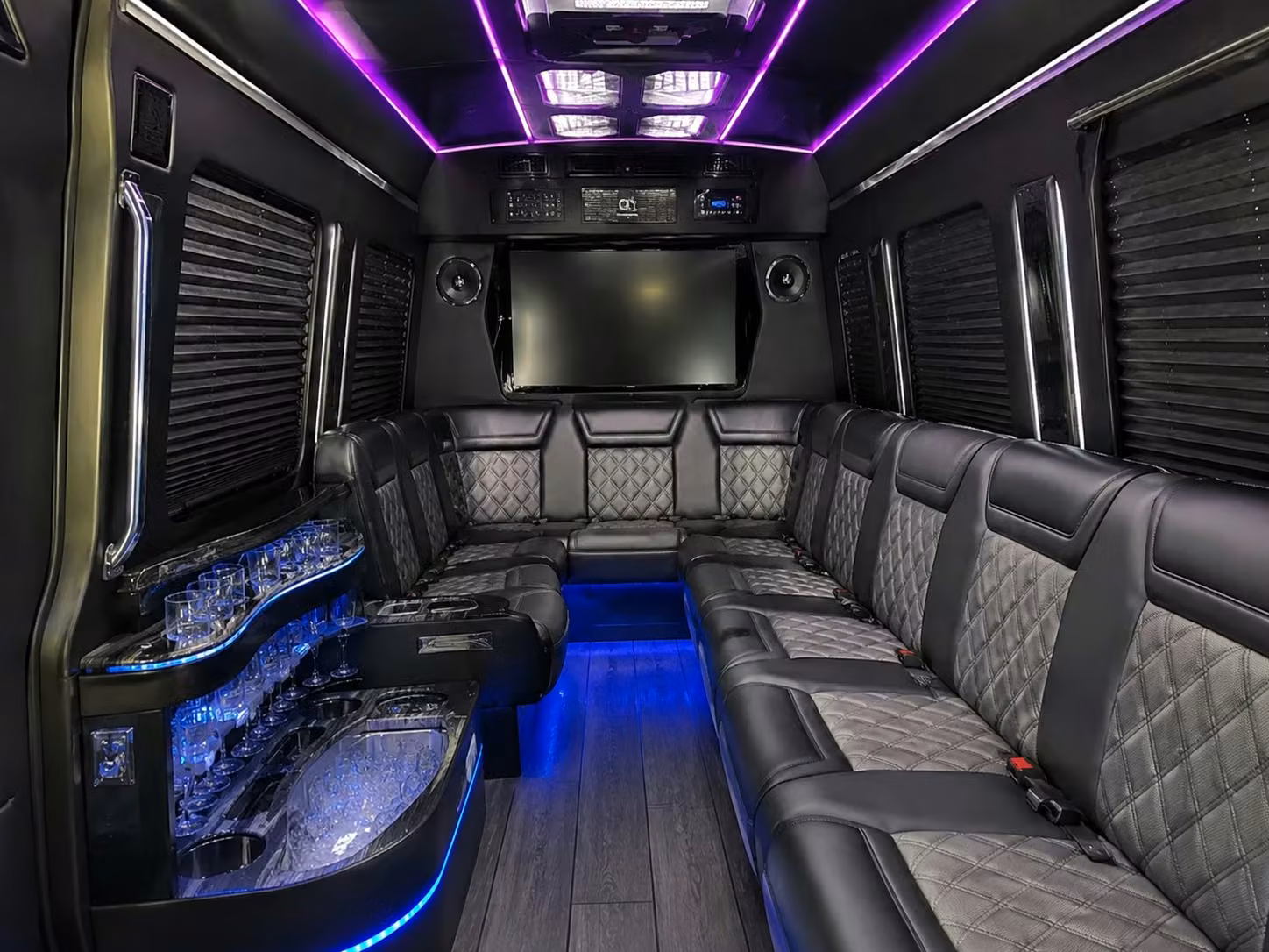 longmont prom night packages run on your schedule not the other way around