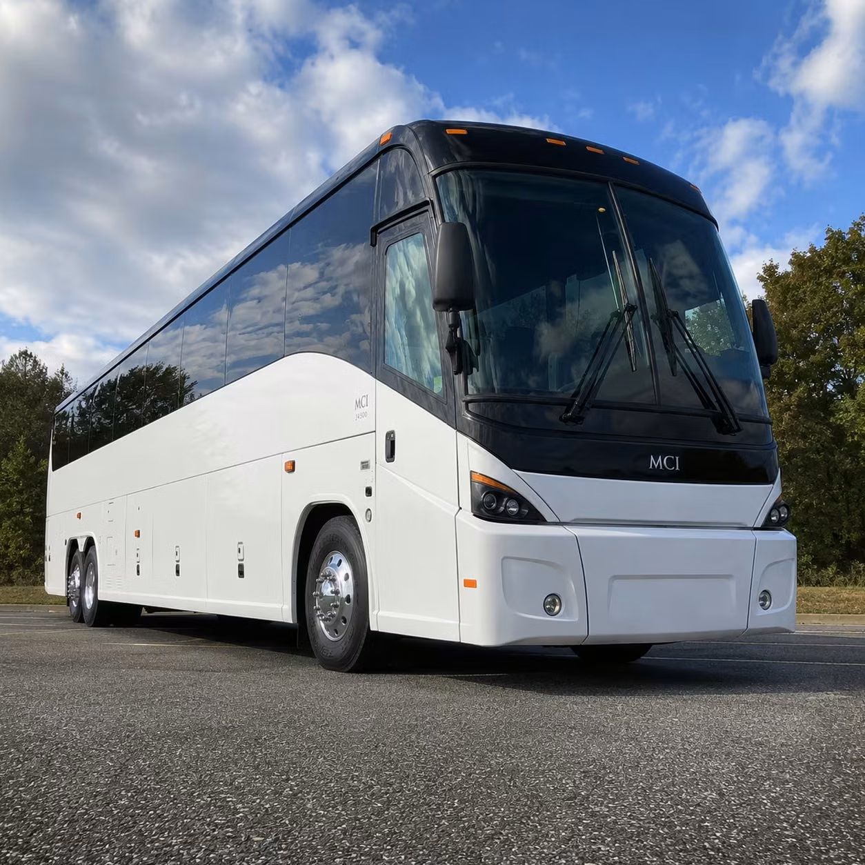 longmont tech and bioscience corridor shuttle services