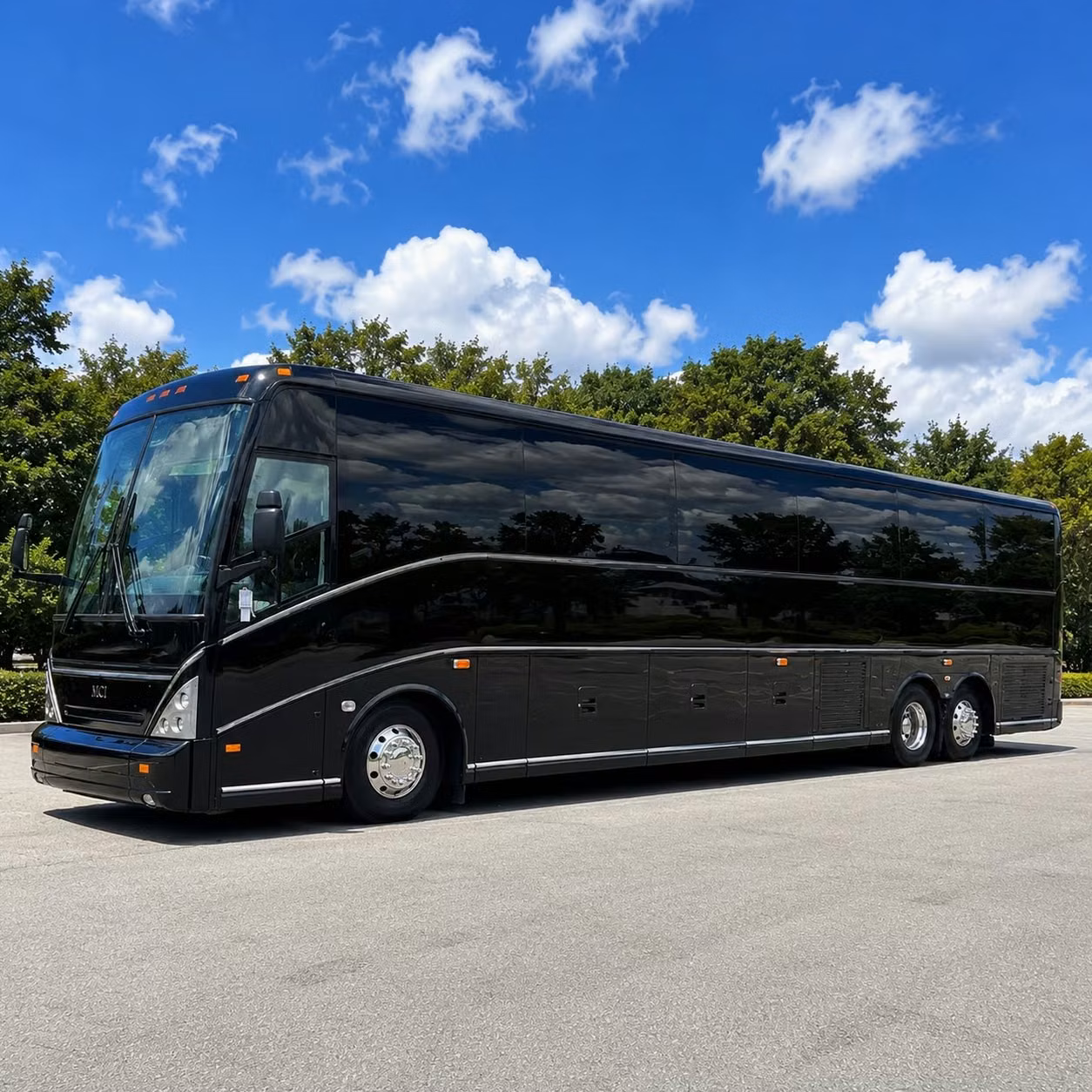 longmont tech campus and business park transportation solutions