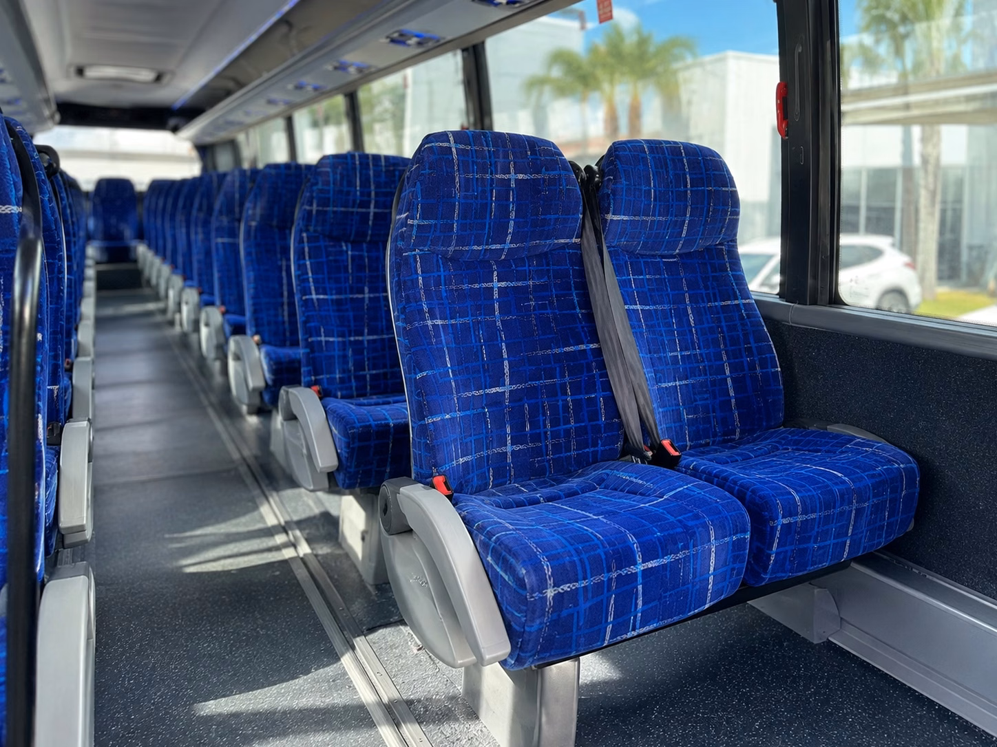 northern colorado tournament and multi stop sports travel made simple