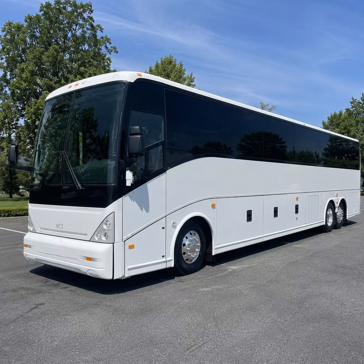 one search for your longmont group trip