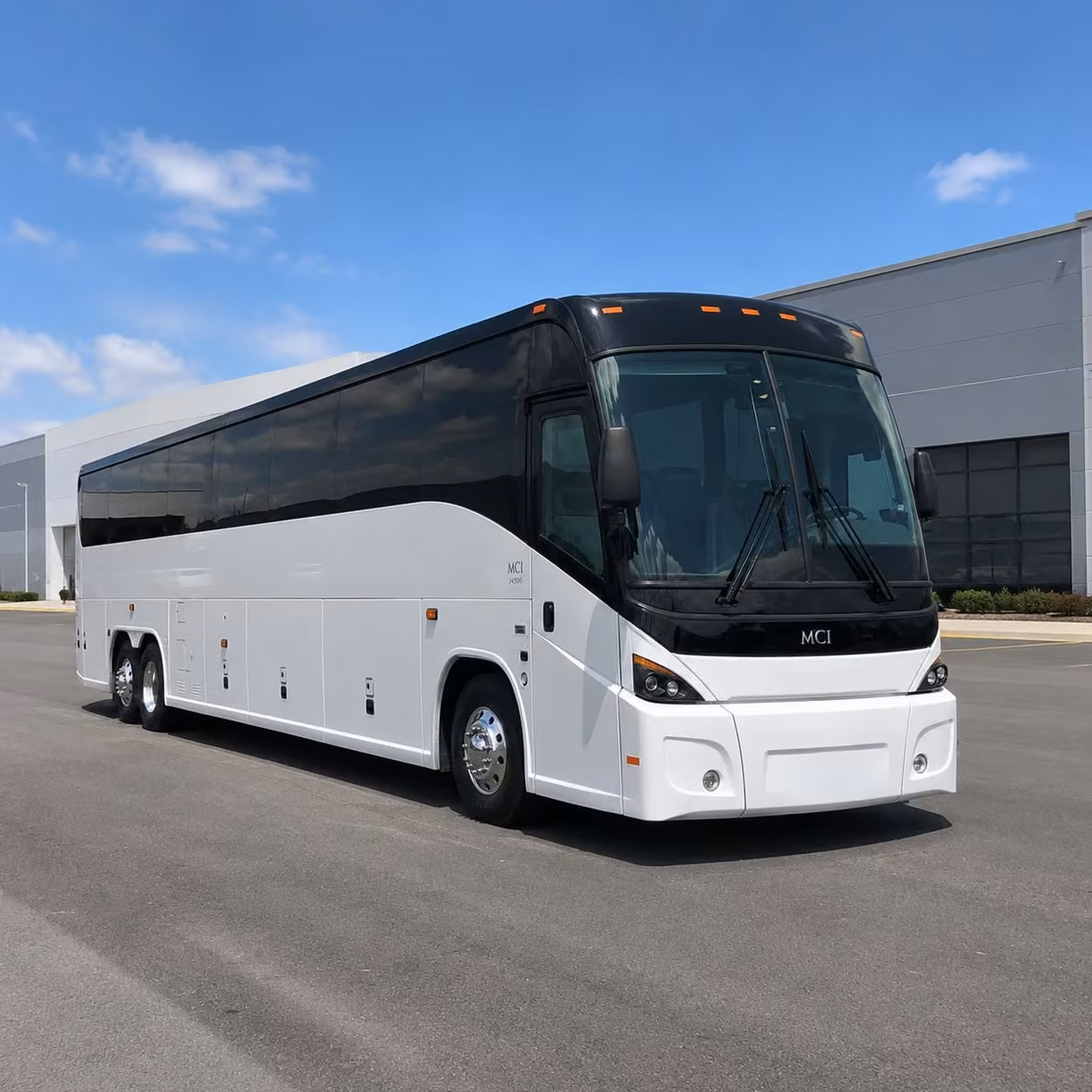 recurring shuttle routes between longmont and boulder county employers