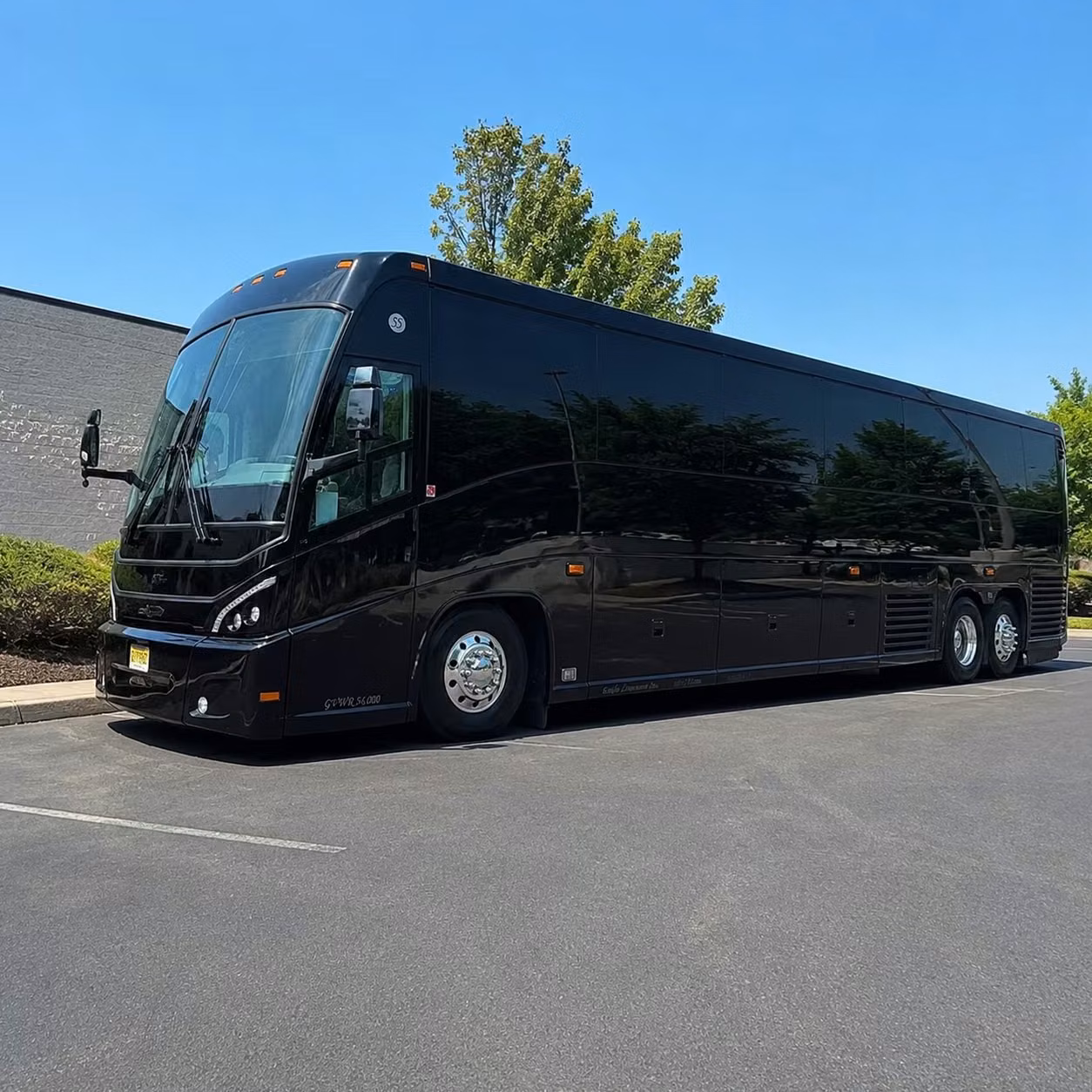 reliable transportation for national guard events training movements and ceremonial occasions in longmont