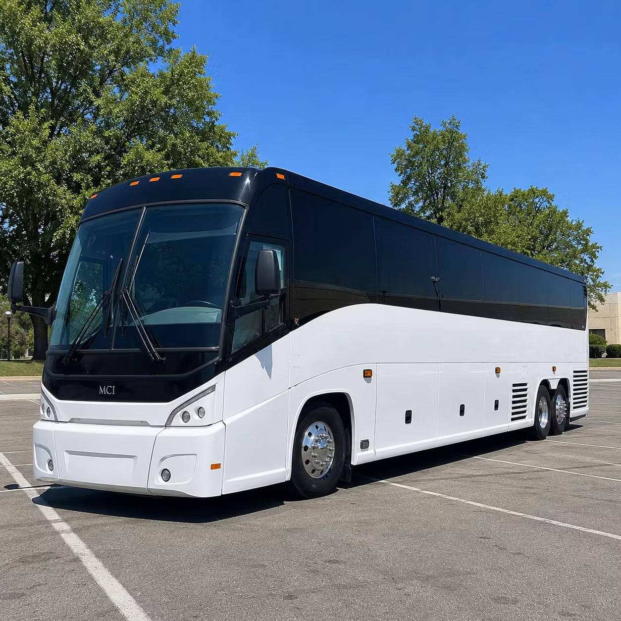 rocky mountain group trips start here long distance transportation from longmont to colorado s best destinations