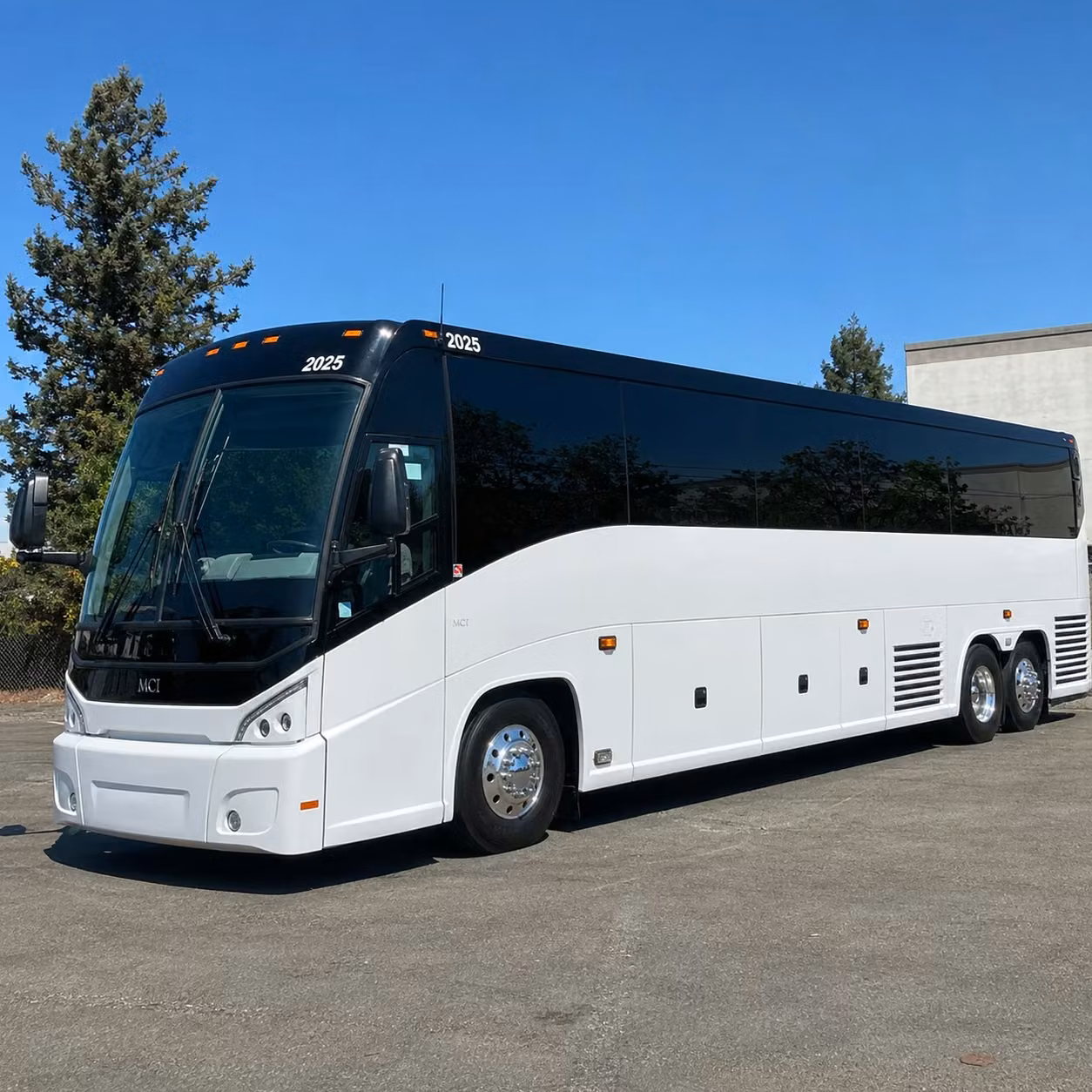 shuttle buses for sunday services and weekly worship at longmont churches