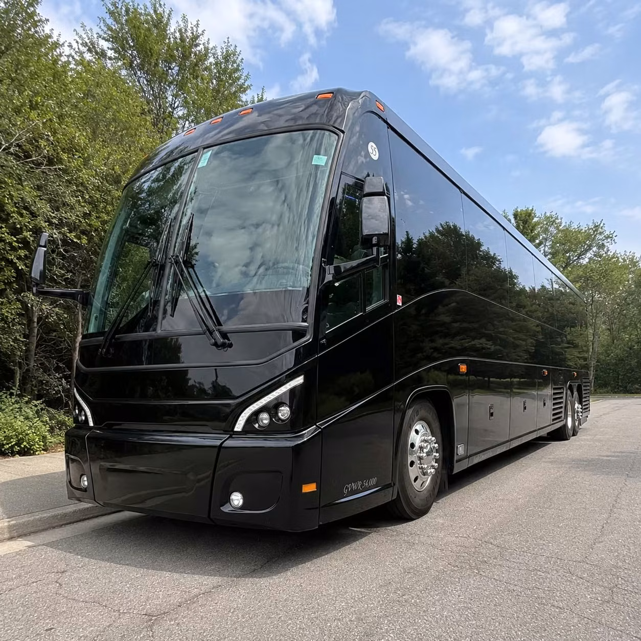 shuttling longmont city employees and public sector workers across boulder county